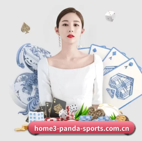 系统革新