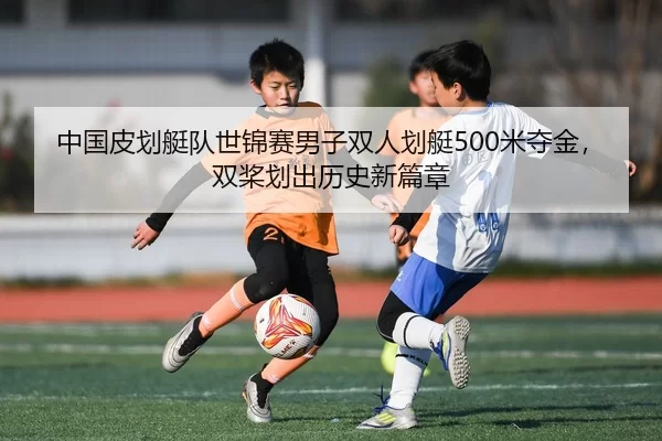 zhong-guo-pi-hua-ting-dui-shi-jin-sai-nan-zi-shuang-ren-hua-ting-mi-duo-jin-shuang-jiang-hua-chu-li-shi-xin-pian-zhang-3-107.jpg